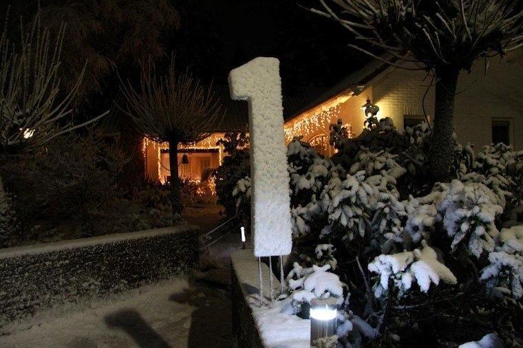 B N B Nr. 1 Daire Apeldoorn Dış mekan fotoğraf